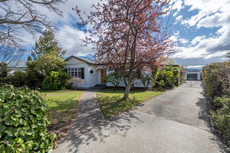 118 Tarbert Street, Alexandra, Alexandra - Carousel 2