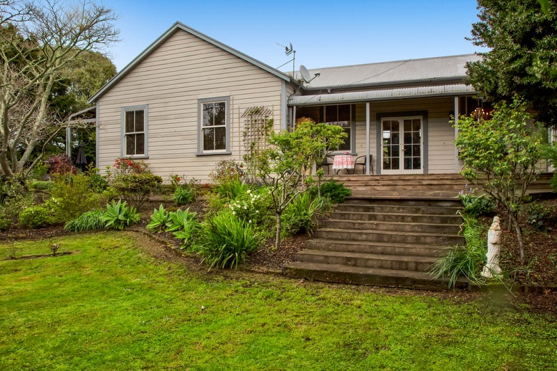 7 Richmond Road, Brixton, New Plymouth - Carousel 2