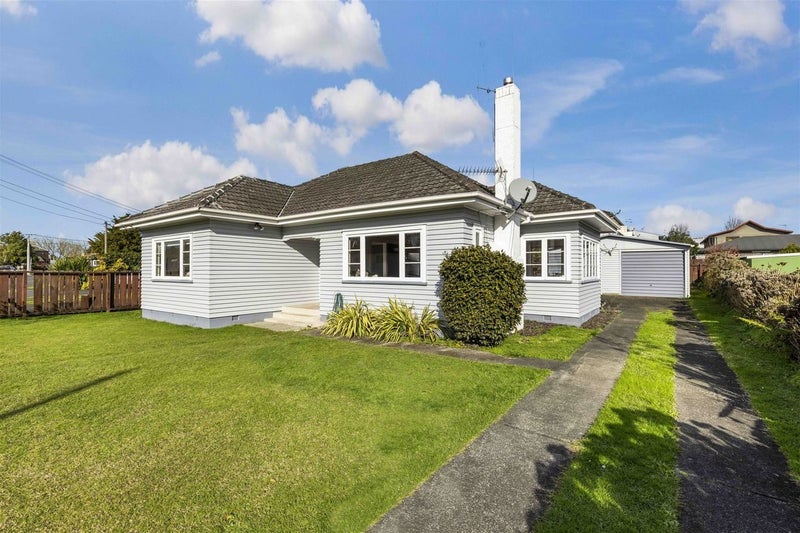 10 Wha Street, Frankton, Hamilton - Carousel 1