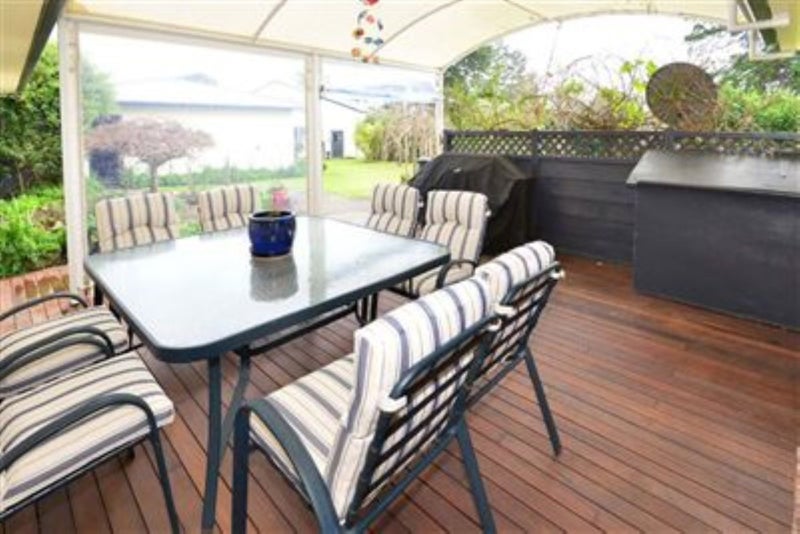 68 Wilks Road West, Dairy Flat - Carousel 13