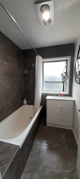 2/177 Hendon Avenue, Owairaka, Auckland - Carousel 10