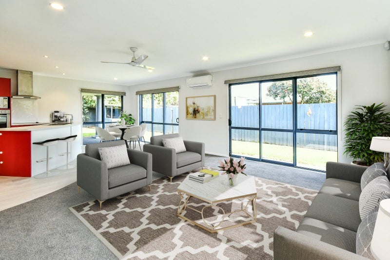 53A Willis Road, Papakura, Papakura - Carousel 2