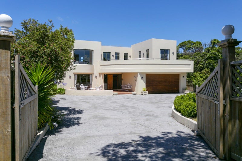 8 Hinerangi Place, Kuratau, Tūrangi - Carousel 29