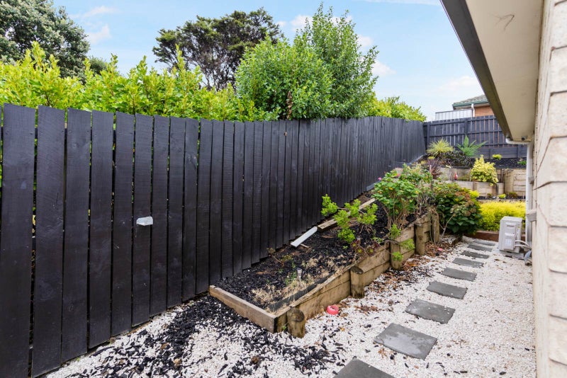 Property Valuation for 21 Index Place, Manurewa, Auckland Trade Me