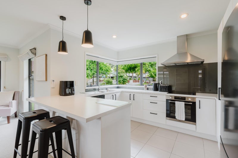 105 Cumberland Drive, Flagstaff, Hamilton - Carousel 2