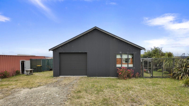 104 Bergin Road, Foxton, Foxton - Carousel 2