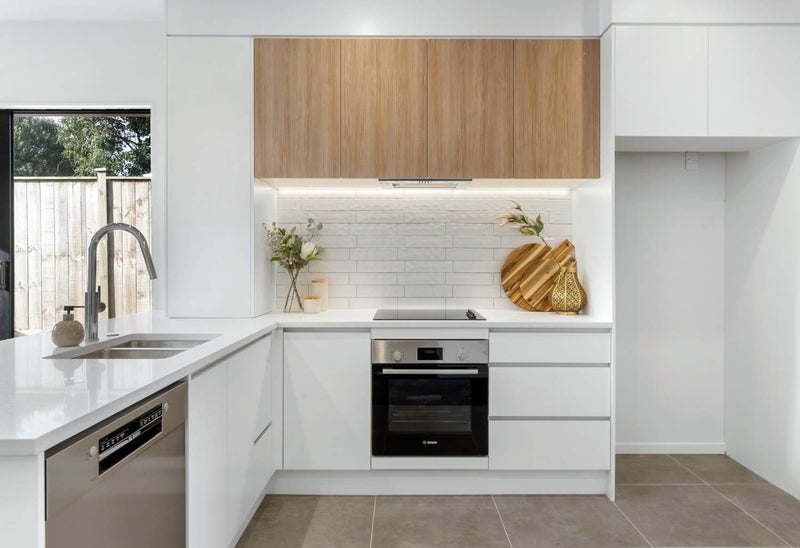 8/31 Goodwin Drive, Rosehill, Papakura - Carousel 2