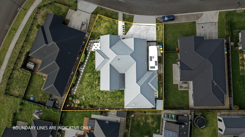 2 Carnachan Street, Cambridge, Cambridge - Carousel 2