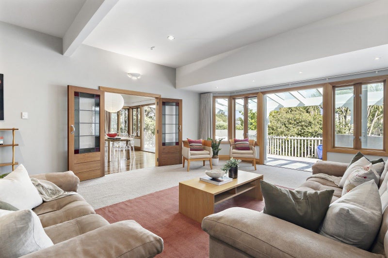 109/107 Muritai Road, Eastbourne, Lower Hutt - Carousel 2