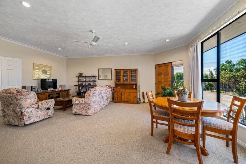 65A Havelock Street, Renwick, Renwick - Carousel 2
