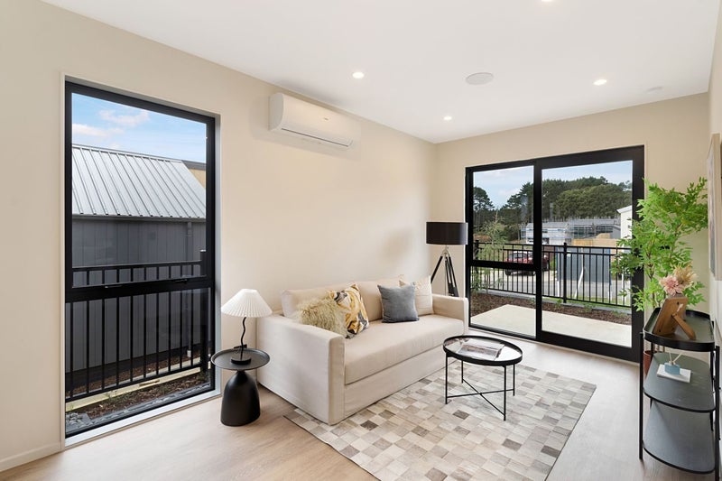 31 Aituaa Road, Pukekohe, Franklin, Auckland - Carousel 1