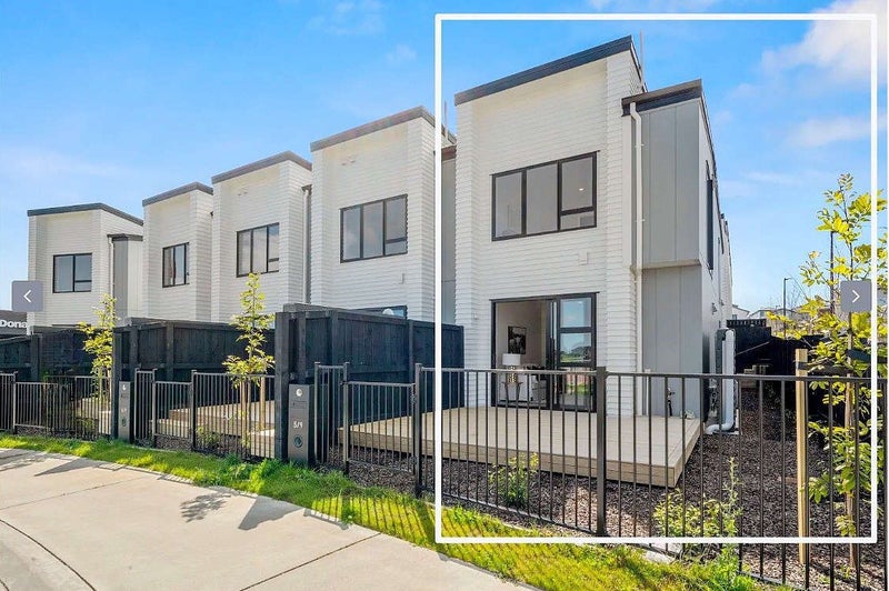 5/9 Bronzewater Drive, Silverdale, Silverdale - Carousel 1