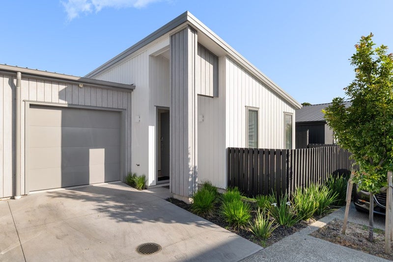 7 Potene Lane, Te Puke, Te Puke - Carousel 11