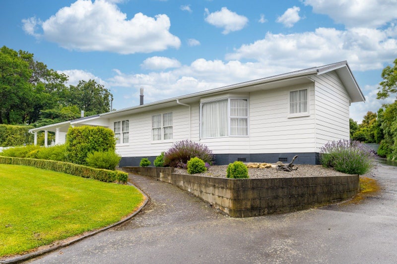 72 Manuka Street, Lansdowne, Masterton - Carousel 1