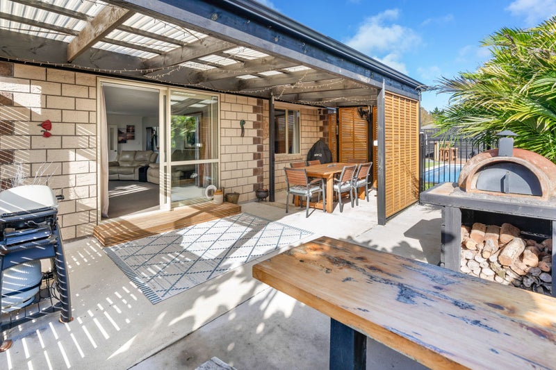 52 Tamure Place, Ruakaka - Carousel 2
