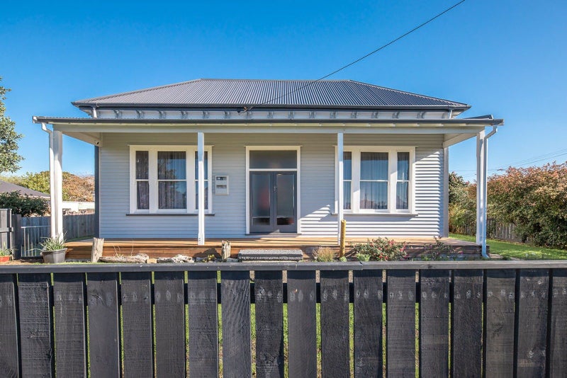 52 Romilly Street, Westport, Westport - Carousel 18