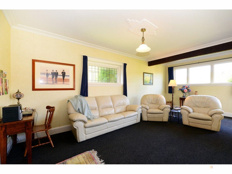 48 Allan Street, Waimate, Waimate - Carousel 2