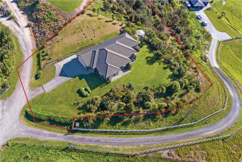 151 Wheatstone Road, Wainui, Gisborne - Carousel 1