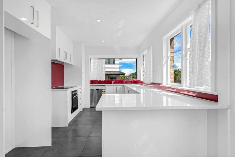 23 Fenton Street, Papatoetoe, Auckland - Carousel 2