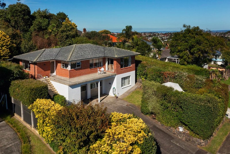 21 La Veta Avenue, Mount Albert, Auckland - Carousel 1