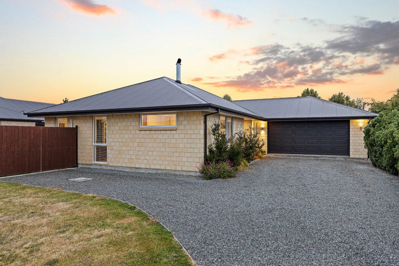 79 Willowside Place, Amberley, Amberley - Carousel 19