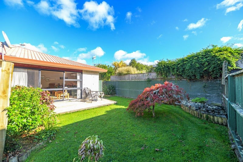 416A Botanical Road, West End, Palmerston North - Carousel 13