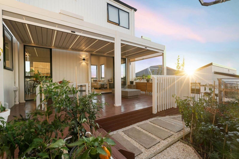 54 Mita Road, Silverdale, Rodney, Auckland - Carousel 1