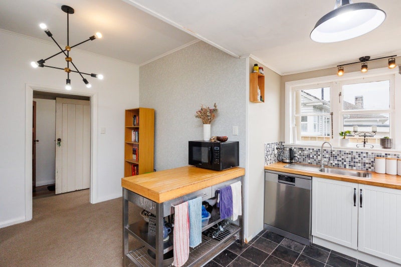 30 Monmouth Street, Feilding, Feilding - Carousel 24