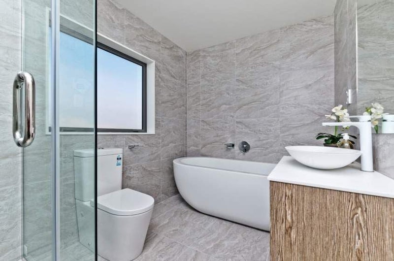 10 Syd Grant Crescent, Orewa, Orewa - Carousel 28