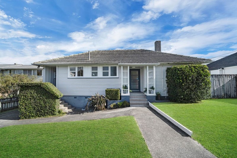 53 Arimu Road, Papakura, Papakura - Carousel 1