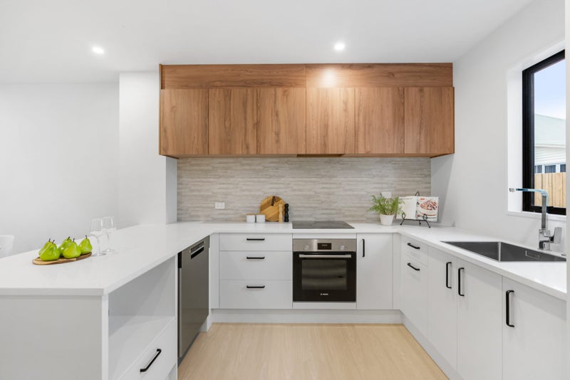 1/69 Elizabeth Street, Riccarton, Christchurch - Carousel 2