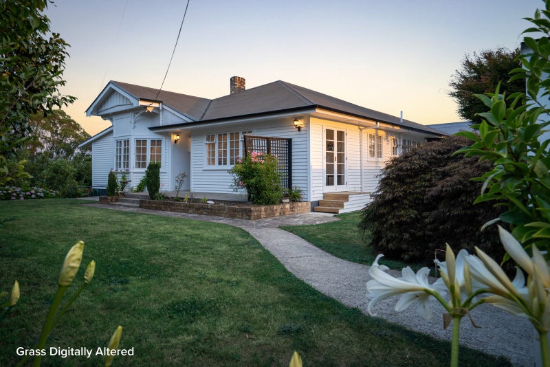 25 Anzac Street, Cambridge - Carousel 1