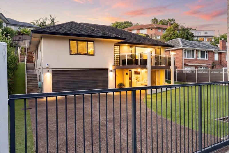 17 Debron Avenue, Remuera, Auckland City, Auckland - Carousel 34