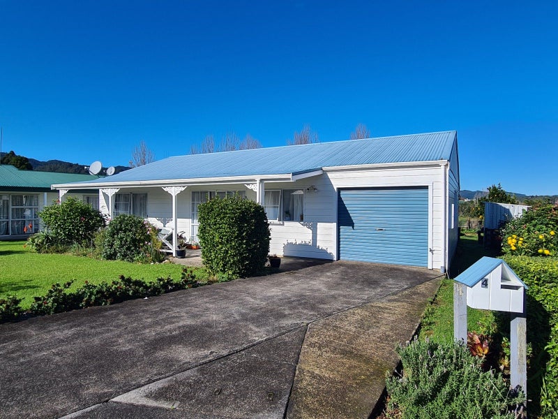 4 Courthouse Lane, Coromandel, Coromandel - Carousel 2