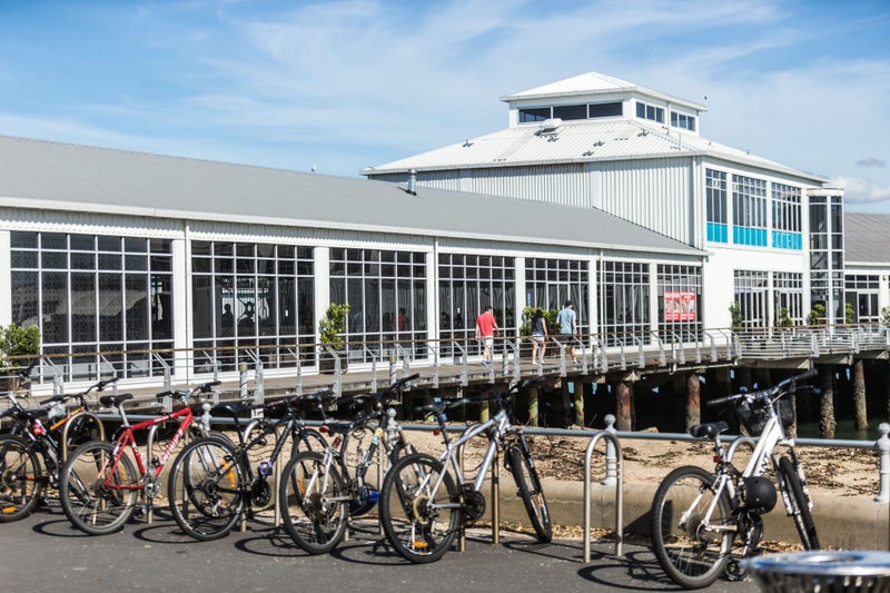 17 Cheltenham Road, Devonport, Auckland - Carousel 34