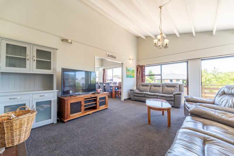 47 Tawa Street, Glenwood, Timaru - Carousel 35
