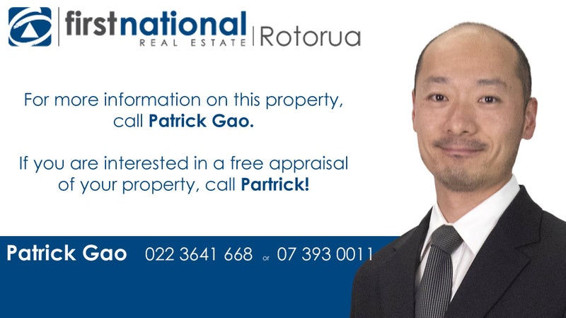 67A Robinson Avenue, Holdens Bay, Rotorua - Carousel 15