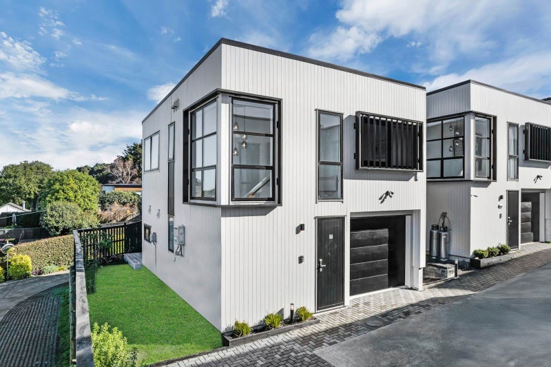 7/86 Ireland Road, Mount Wellington, Auckland - Carousel 2