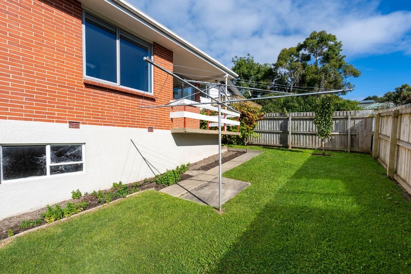 6 Gibson Street, Wakari, Dunedin - Carousel 26