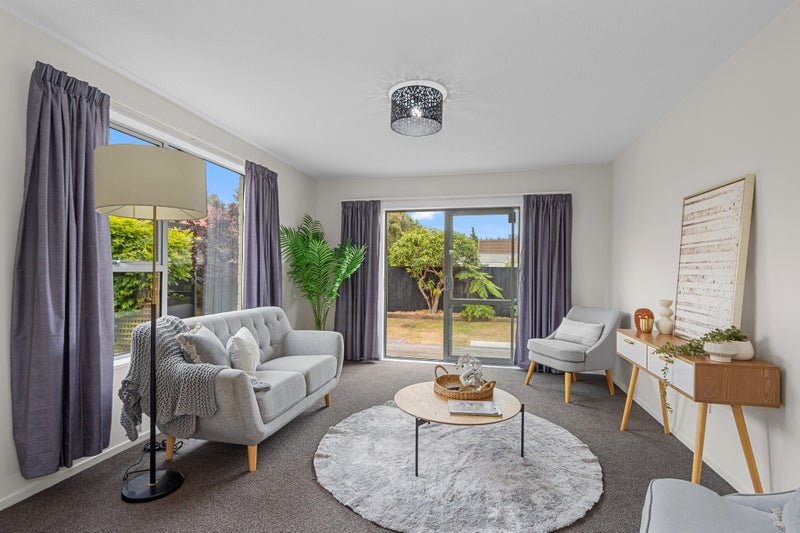 2/41 Valecrest Avenue, Parklands, Christchurch - Carousel 1