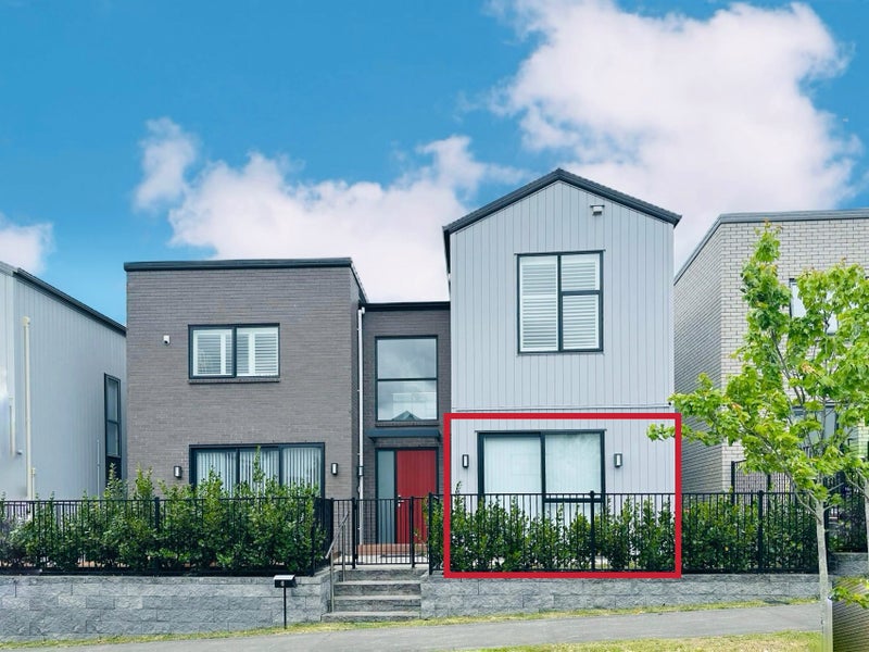 6 Skua Road, Hobsonville, Auckland - Carousel 1