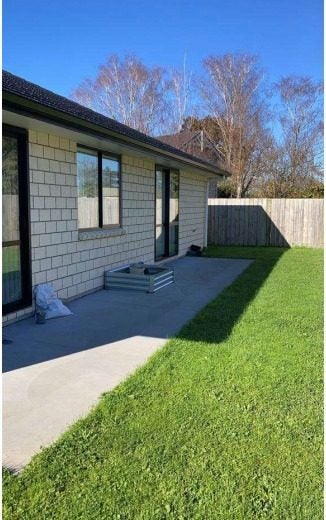 17B Mills Street, Waharoa, Waharoa - Carousel 2