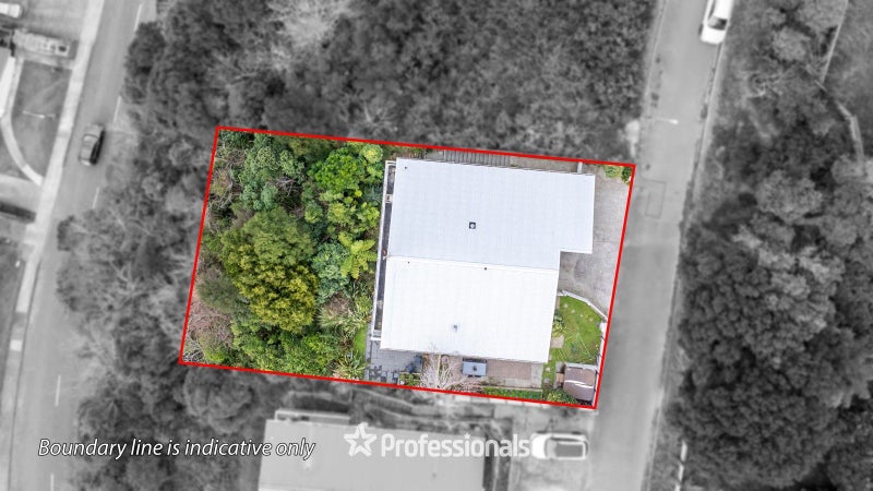 15 Holborn Drive, Stokes Valley, Lower Hutt, Wellington - Carousel 21
