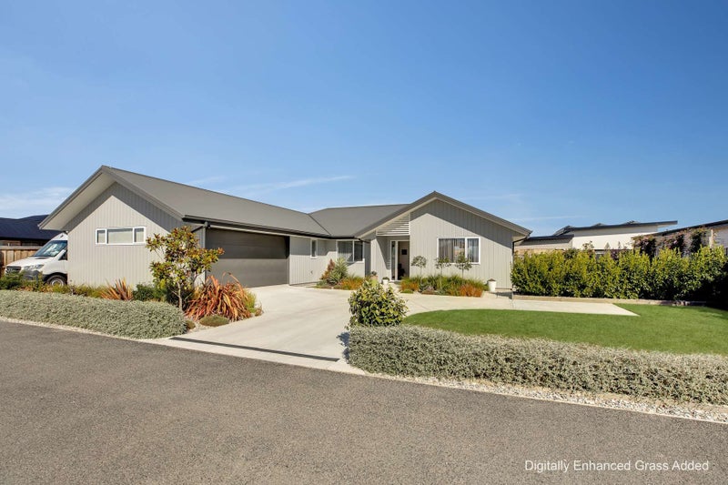 3 Weld Lane, Amberley, Amberley - Carousel 1