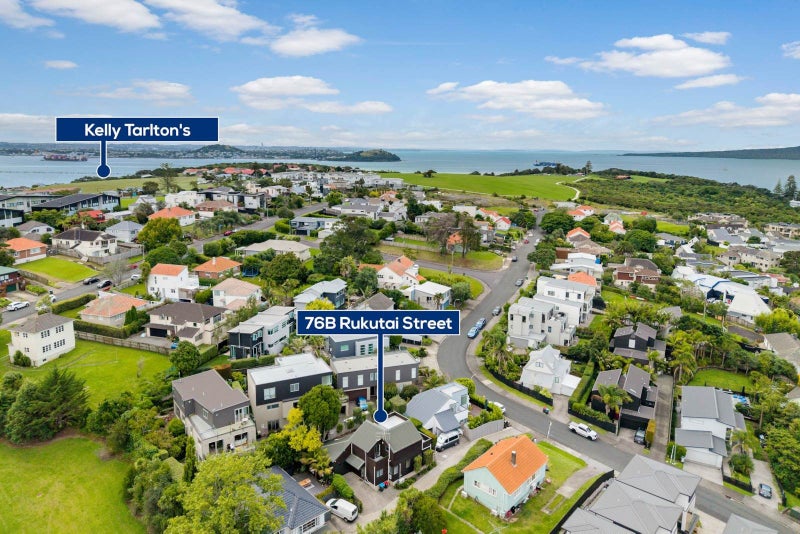 76B Rukutai Street, Orakei, Auckland - Carousel 33