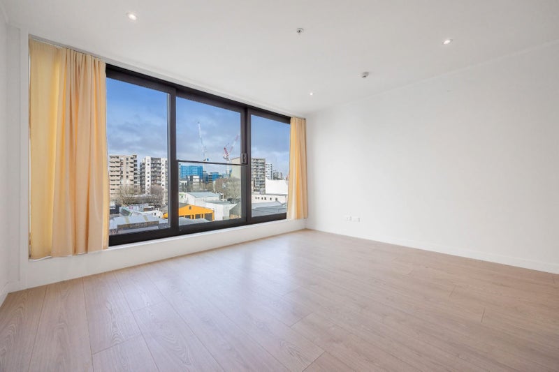 804/147 Nelson Street, Auckland Central, Auckland - Carousel 1