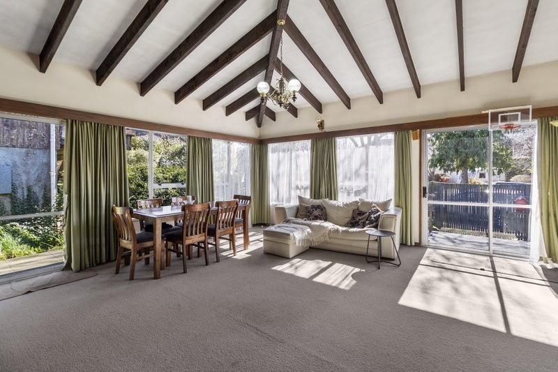 40 Benmore Street, Glenwood, Timaru - Carousel 2