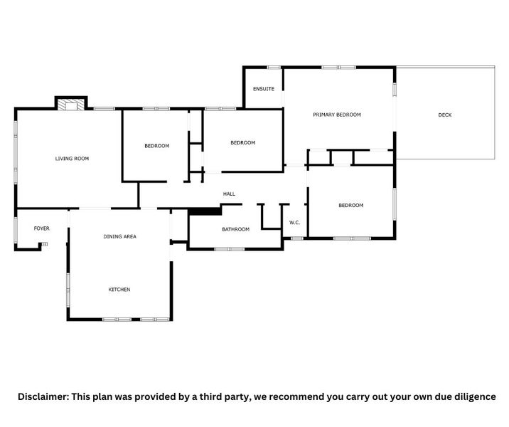 14 Parkland Crescent, Terrace End, Palmerston North - Carousel 23