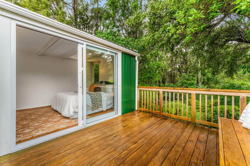 216 Onewa Road, Birkenhead, Auckland - Carousel 22