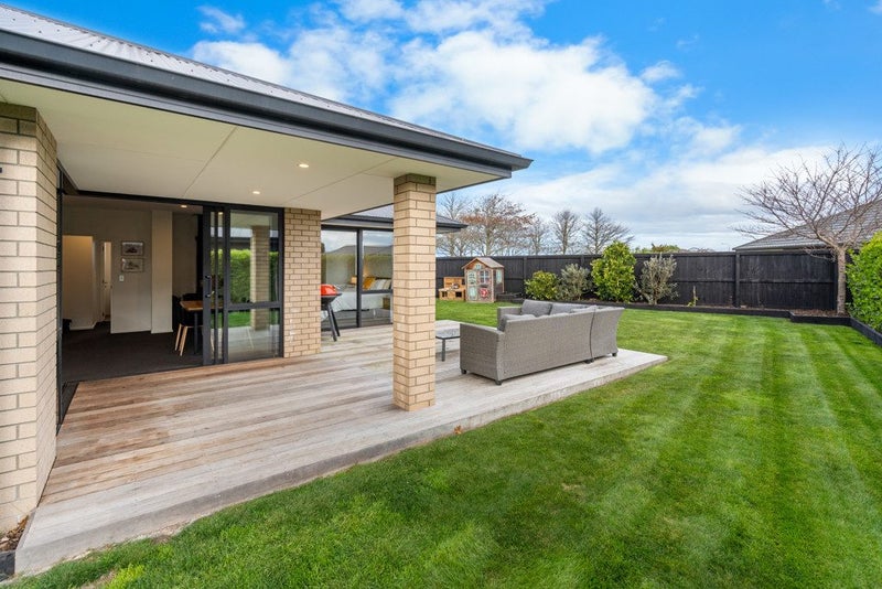 20 Beak Street, Rolleston, Rolleston - Carousel 1